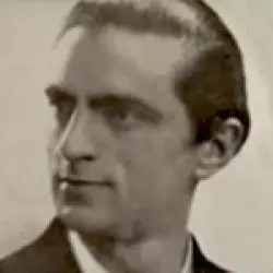 Ben Baruch