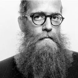 Ben Caplan