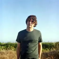 Ben Chasny