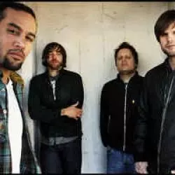 Ben Harper And Relentless7