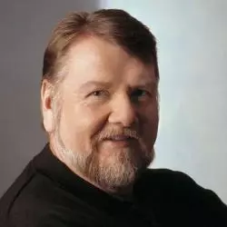 Ben Heppner