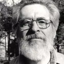 Ben Johnston