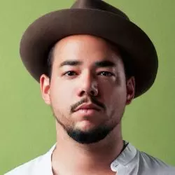 Ben L'Oncle Soul