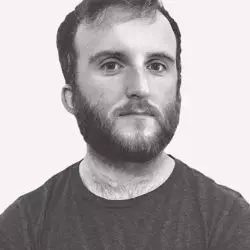 Ben Smith