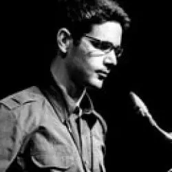 Ben Wendel