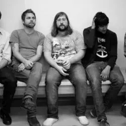 Bend Sinister