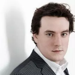 Benedict Nelson
