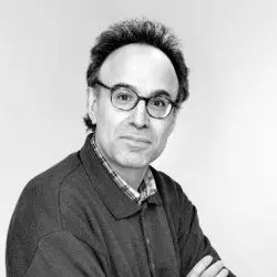 Benet Casablancas