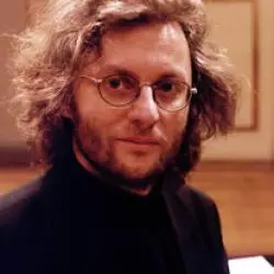 Bengt-Åke Lundin