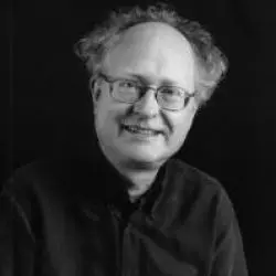 Bengt Forsberg