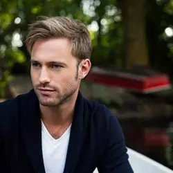 Benjamin Appl