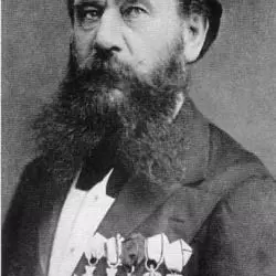 Benjamin Bilse