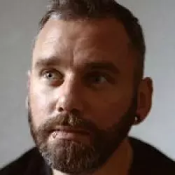 Benjamin Boresch
