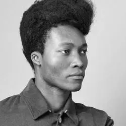 Benjamin Clementine