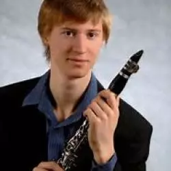 Benjamin Feilmair