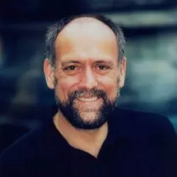 Benjamin Hudson