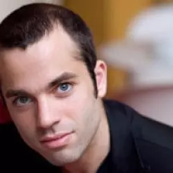 Benjamin Lazar