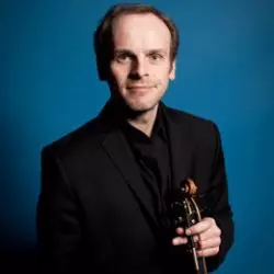 Benjamin Nabarro