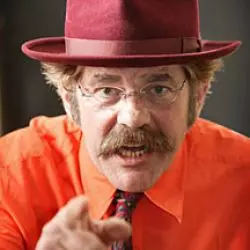 Bennie Jolink