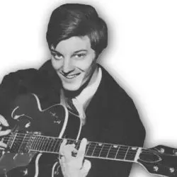 Benny Quick