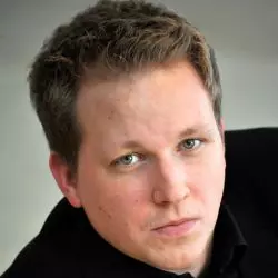 Benoît Arnould
