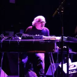 Benoît Corboz