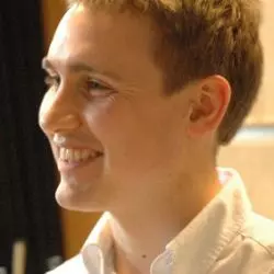 Benoît Laurent
