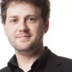 Benoît Loiselle