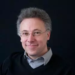 Benoît Mernier