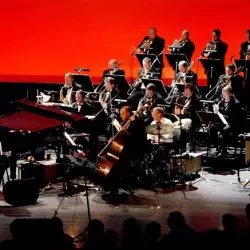 Bergen Big Band