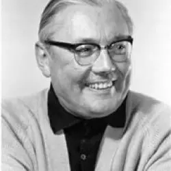 Bernard Stevens