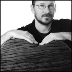 Bernard Zonderman