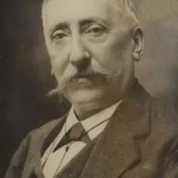 Bernard Zweers