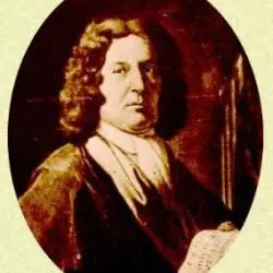 Bernardo Pasquini