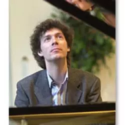 Bernd Glemser