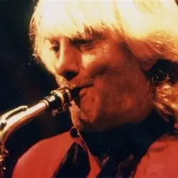 Bernd Konrad