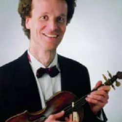 Bernhard Forck