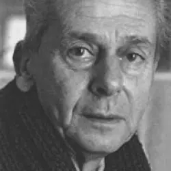 Bernhard Lewkovitch