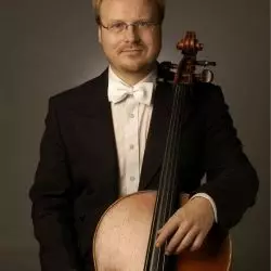 Bernhard Lörcher