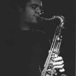 Bertrand Denzler