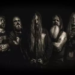 Berzerker Legion