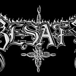 Besatt