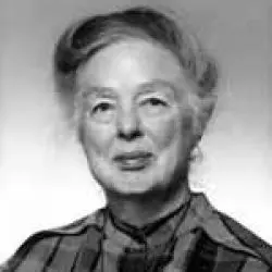 Bess Hawes