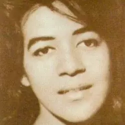 Bessie Banks