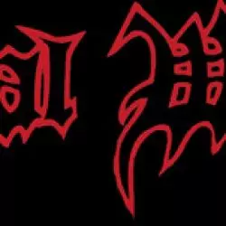 Bestial Warlust
