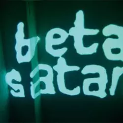 Beta Satan