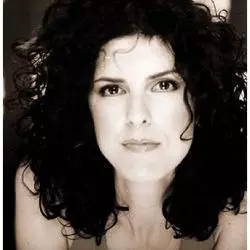 Beth Hirsch