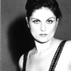 Beth Porter