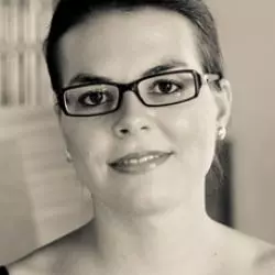 Bettina Leitner