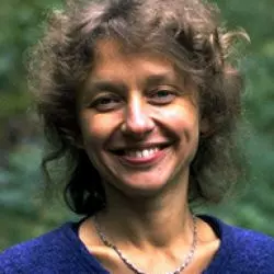 Bettina Skrzypczak
